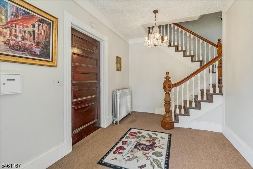 68 Tenafly Rd, Englewood City, NJ 07631 — photo 4