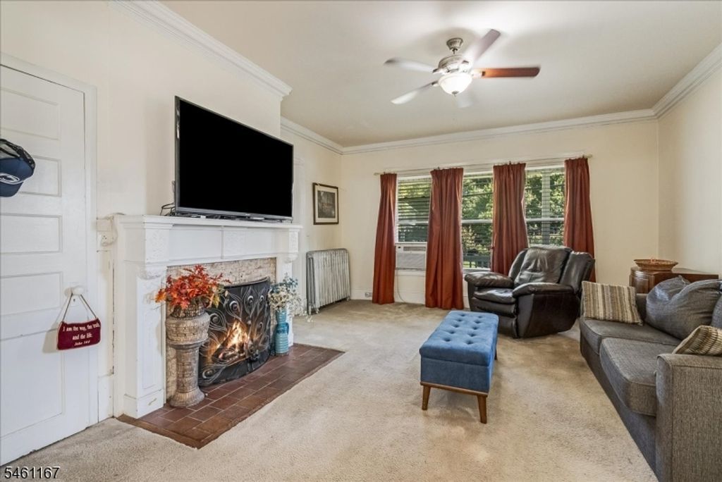 68 Tenafly Rd, Englewood City, NJ 07631 — photo 5