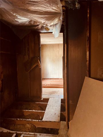 114 County Road 1423, Morgan, TX 76671