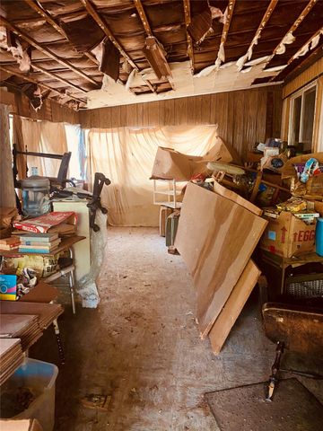 114 County Road 1423, Morgan, TX 76671