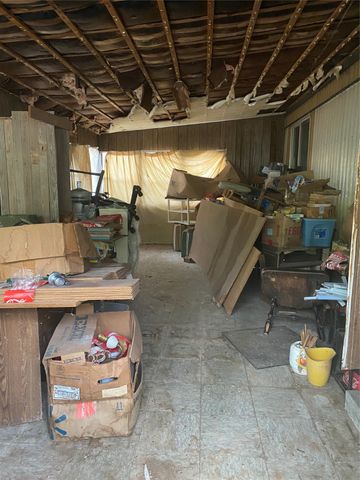 114 County Road 1423, Morgan, TX 76671