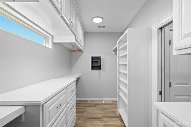 2505 Horizon Trail, Edinburg, TX 78541