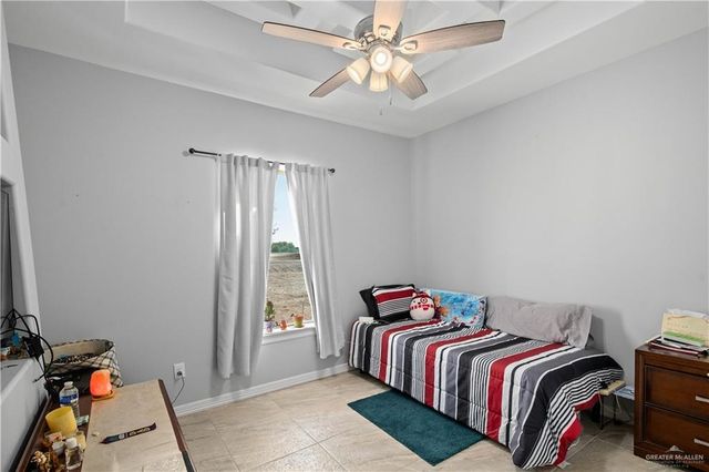 2505 Horizon Trail, Edinburg, TX 78541