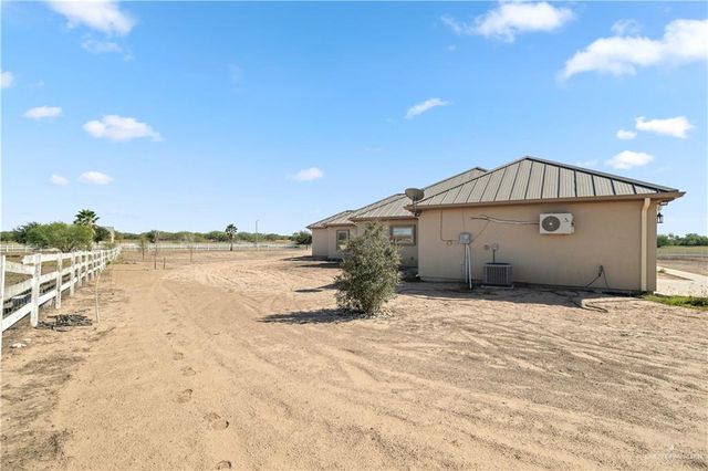 2505 Horizon Trail, Edinburg, TX 78541