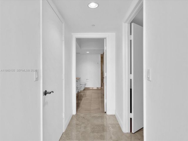 17201 Collins Ave 704, Sunny Isles Beach, FL 33160