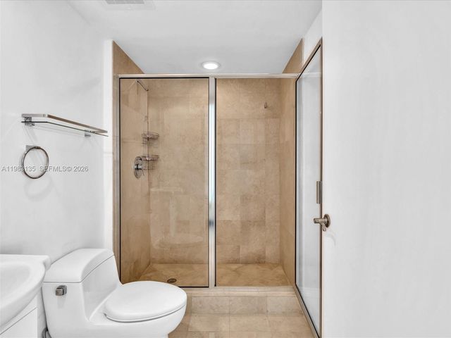 17201 Collins Ave 704, Sunny Isles Beach, FL 33160