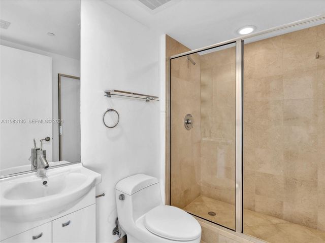 17201 Collins Ave 704, Sunny Isles Beach, FL 33160