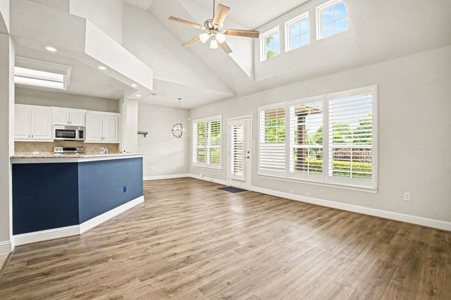 225 Terra Verde Lane, Mckinney, TX 75069