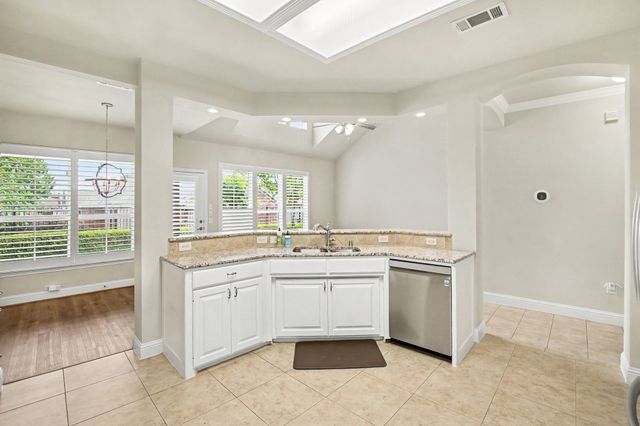 225 Terra Verde Lane, Mckinney, TX 75069