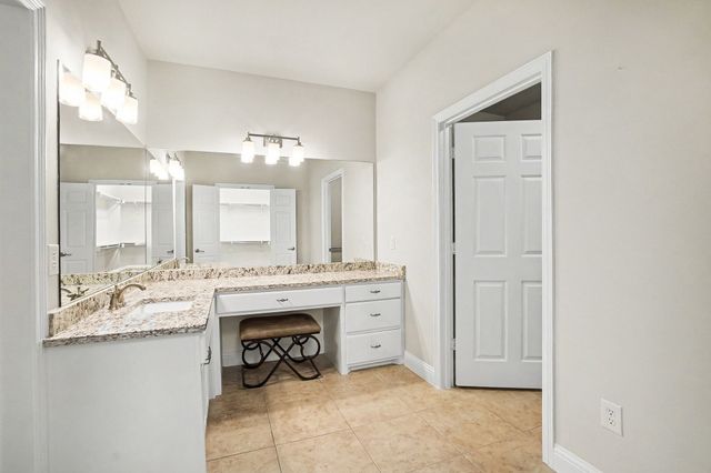 225 Terra Verde Lane, Mckinney, TX 75069