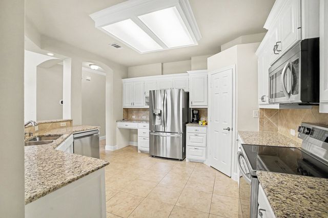 225 Terra Verde Lane, Mckinney, TX 75069