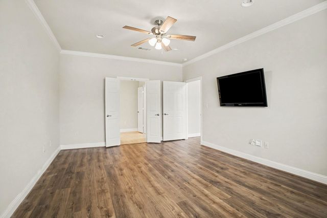 225 Terra Verde Lane, Mckinney, TX 75069
