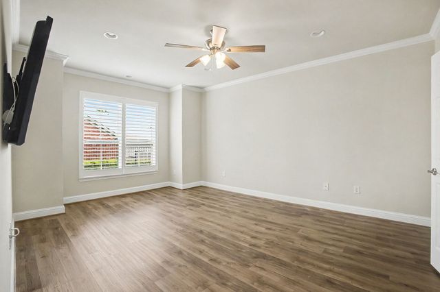 225 Terra Verde Lane, Mckinney, TX 75069