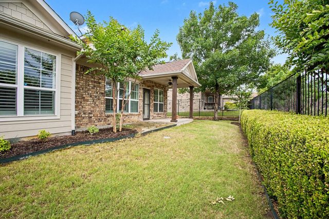 225 Terra Verde Lane, Mckinney, TX 75069
