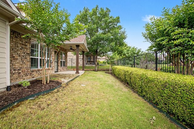 225 Terra Verde Lane, Mckinney, TX 75069