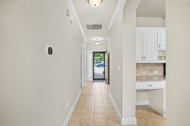 225 Terra Verde Lane, Mckinney, TX 75069