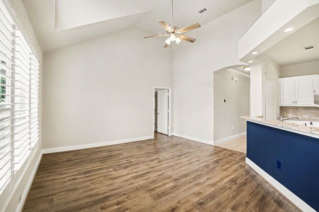 225 Terra Verde Lane, Mckinney, TX 75069