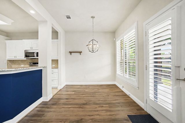 225 Terra Verde Lane, Mckinney, TX 75069