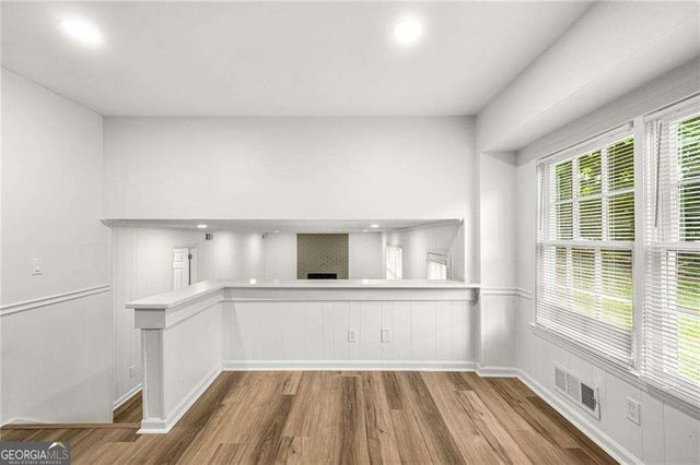 4447 Lake Breeze Drive, Stone Mountain, GA 30083