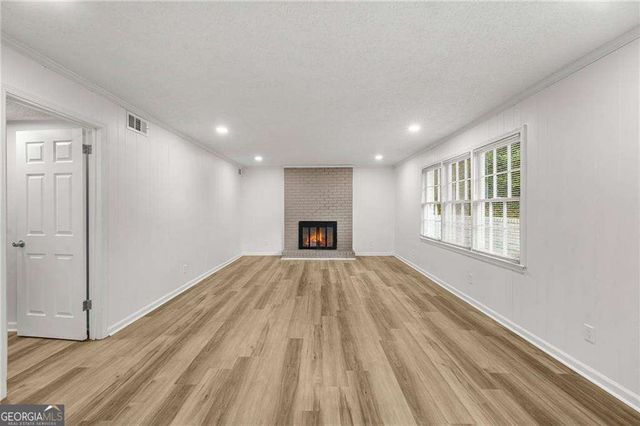 4447 Lake Breeze Drive, Stone Mountain, GA 30083