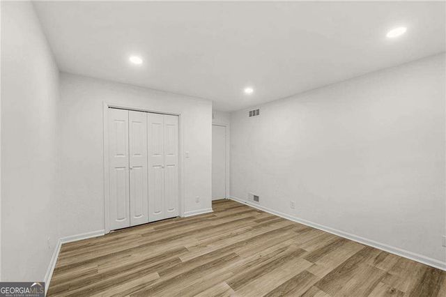 4447 Lake Breeze Drive, Stone Mountain, GA 30083