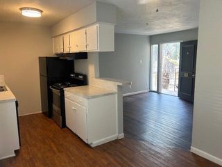 936 Heights Boulevard 19, Houston, TX 77008