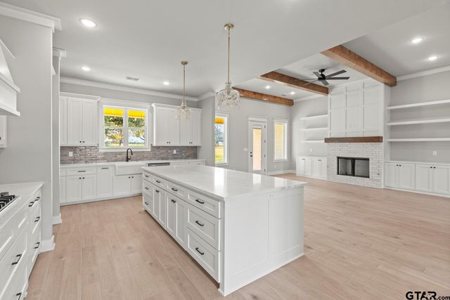 13996 Cedar Vista, Tyler, TX 75704