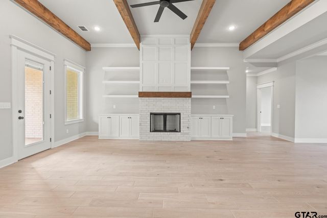 13996 Cedar Vista, Tyler, TX 75704