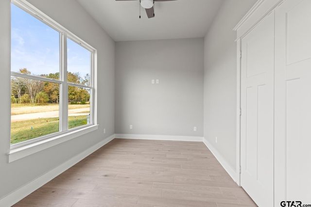 13996 Cedar Vista, Tyler, TX 75704