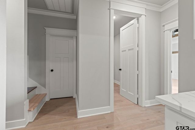 13996 Cedar Vista, Tyler, TX 75704