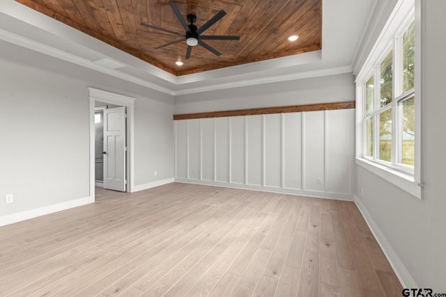 13996 Cedar Vista, Tyler, TX 75704