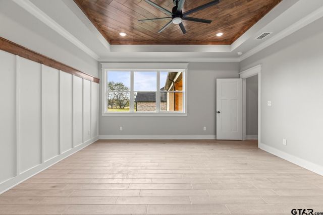 13996 Cedar Vista, Tyler, TX 75704