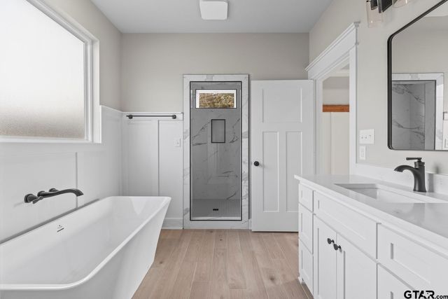 13996 Cedar Vista, Tyler, TX 75704