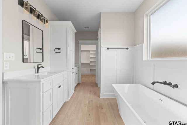 13996 Cedar Vista, Tyler, TX 75704