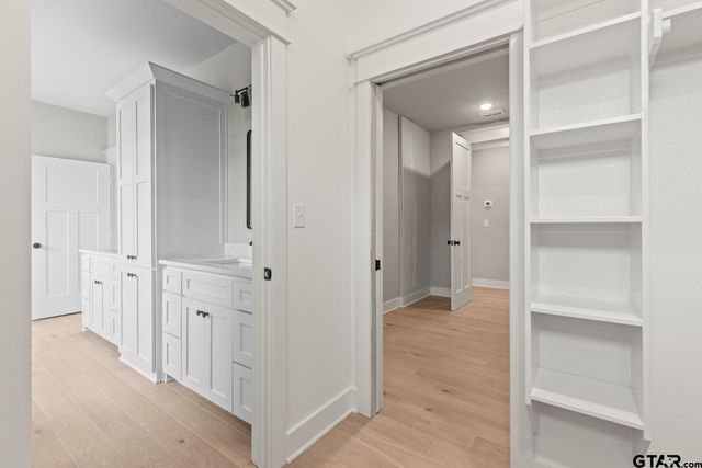 13996 Cedar Vista, Tyler, TX 75704