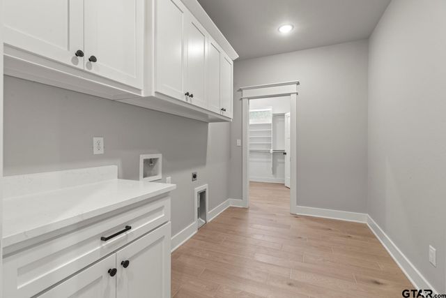 13996 Cedar Vista, Tyler, TX 75704