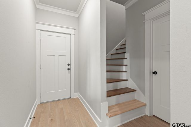 13996 Cedar Vista, Tyler, TX 75704