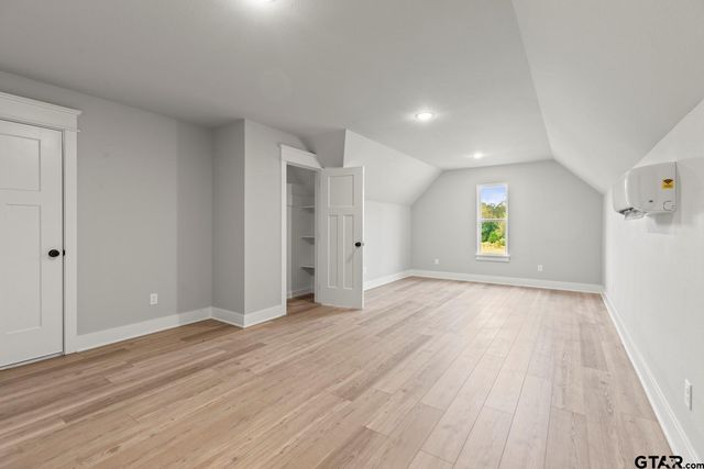 13996 Cedar Vista, Tyler, TX 75704