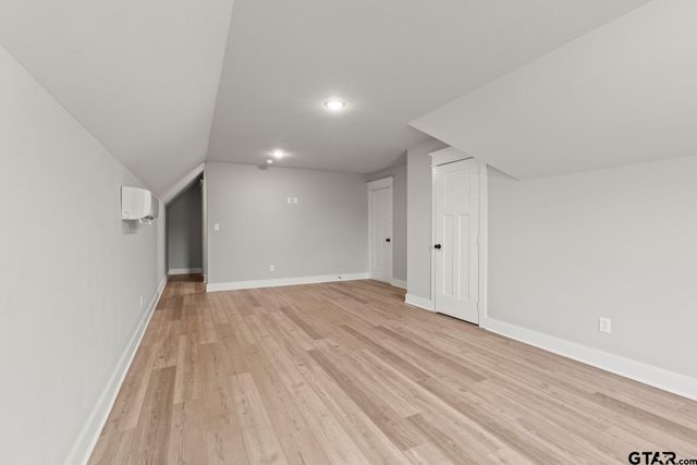 13996 Cedar Vista, Tyler, TX 75704