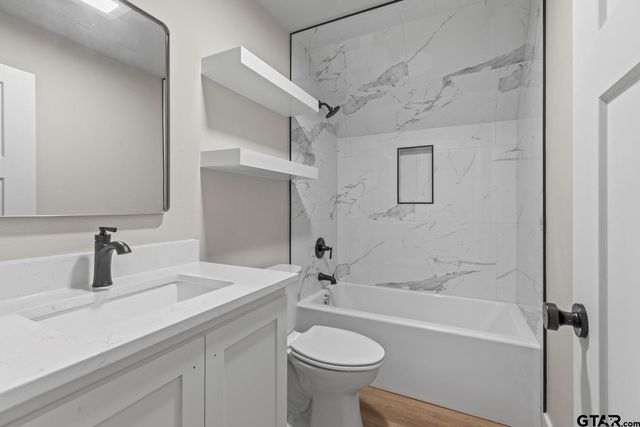 13996 Cedar Vista, Tyler, TX 75704