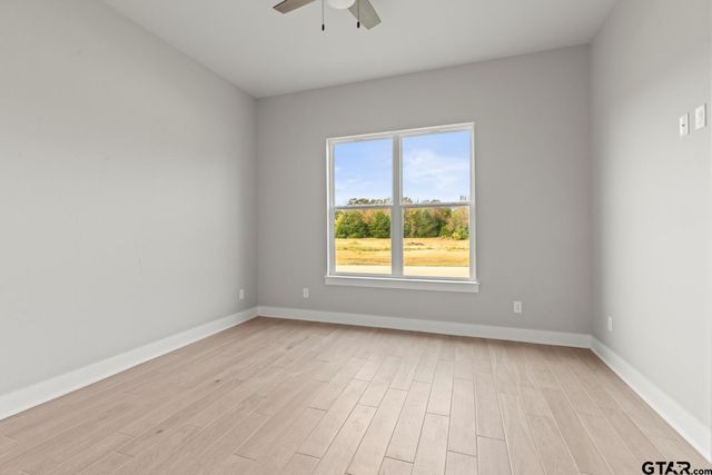 13996 Cedar Vista, Tyler, TX 75704