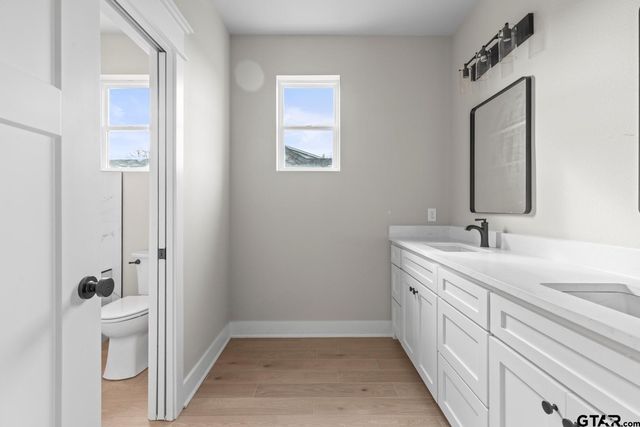 13996 Cedar Vista, Tyler, TX 75704