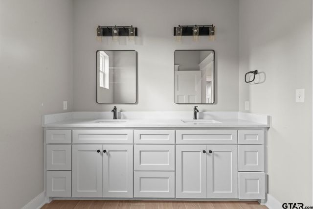 13996 Cedar Vista, Tyler, TX 75704