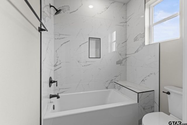 13996 Cedar Vista, Tyler, TX 75704