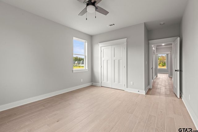 13996 Cedar Vista, Tyler, TX 75704