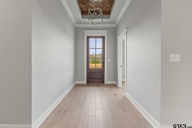 13996 Cedar Vista, Tyler, TX 75704