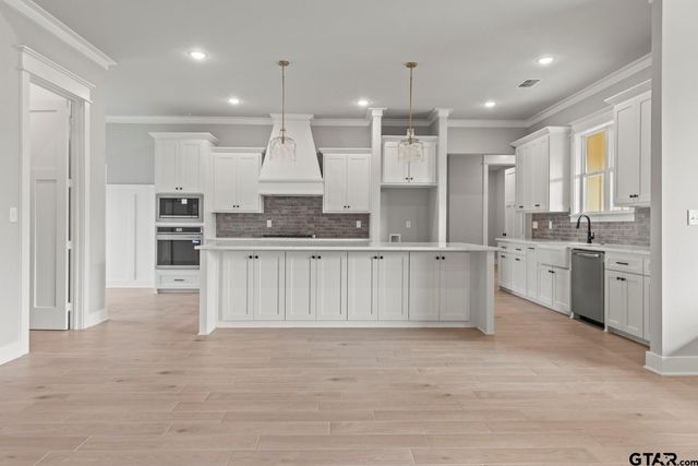 13996 Cedar Vista, Tyler, TX 75704