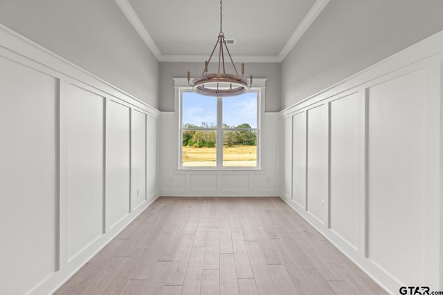 13996 Cedar Vista, Tyler, TX 75704