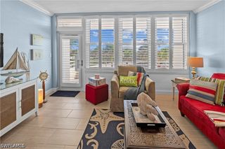 240 Seaview CT 413, Marco Island, FL 34145