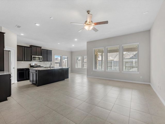 2414 Jasper Point, Missouri City, TX 77459